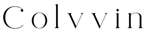 colvvin